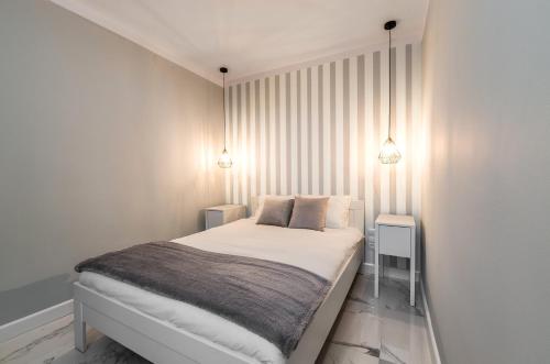 Фотография апарт отеля Panorama Przemyśl