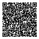 QR код гостиницы Визит