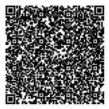 QR код гостиницы Вольские дачи