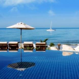 Фотографии гостиницы 
            Kacha Resort & Spa, Koh Chang - SHA Extra Plus