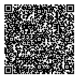 QR код гостевого дома У Палыча