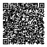 QR код гостиницы Palma Palace Hotel