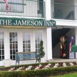 Фотография гостиницы Jameson Inn - Perry