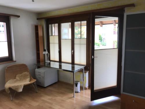 Фотография мини отеля Konditor B & B