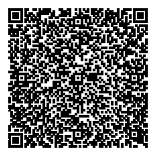QR код гостиницы Кристалл