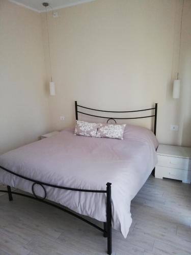 Фотография базы отдыха Agriturismo RiDaRoca