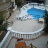 Фотография гостиницы Вилла Верона