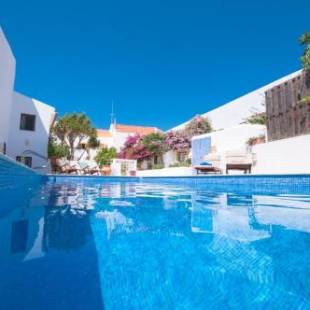 Фотографии гостевого дома 
            Rio Arade Algarve Manor House