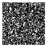 QR код предприятий Бийский котельный завод