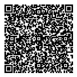 QR код гостиницы Крокус