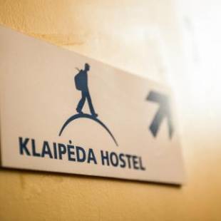 Фотографии хостела 
            Klaipeda Hostel