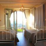 Фотография мини отеля Bed & Breakfast Sant'Erasmo