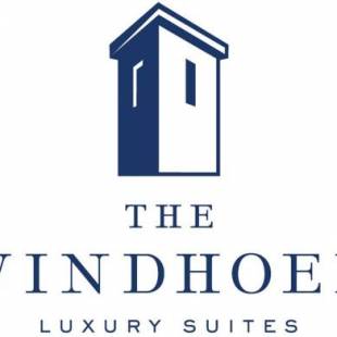 Фотографии мини отеля 
            The Windhoek Luxury Suites