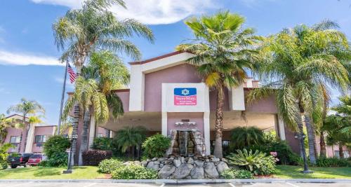 Фотография гостиницы Duniya Hotel