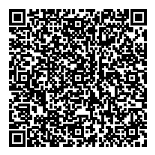 QR код гостевого дома Анна