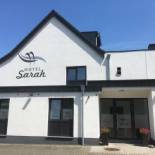 Фотография гостиницы Hotel Sarah