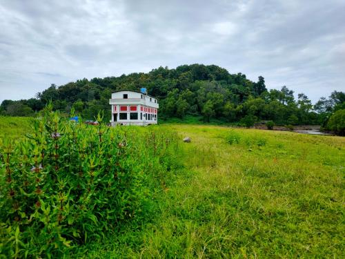 Фотографии гостевого дома 
            Shobha Farmhouse