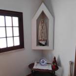 Фотография гостевого дома Vivenda Alju