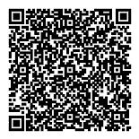 QR код гостиницы GR