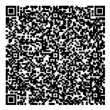 QR код санатория Русь