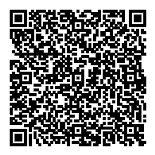 QR код гостиницы Moni Hotel