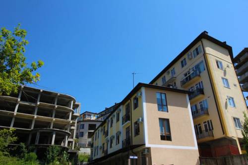 Фотография гостевого дома Надежда