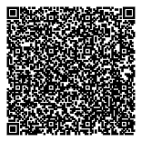 QR код гостиницы Vольта