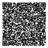 QR код базы отдыха Тихий берег