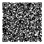 QR код базы отдыха Виннички