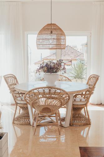 Фотография мини отеля Joy Beach House