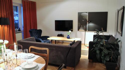 Фотография гостевого дома Dom Nałęczowski