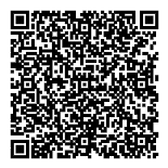 QR код квартиры Апартаменты Мира 22