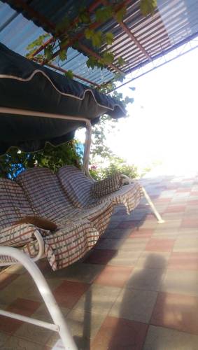 Фотография гостевого дома Лариса