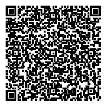 QR код гостиницы Надежда