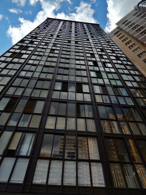 Фотография квартиры Апартаменты Hanaka Юбилейный 78