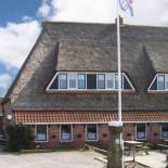 Фотография гостевого дома Modern Farmhouse in Friesland by the Sea