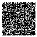 QR код гостиницы На Лукьяновке