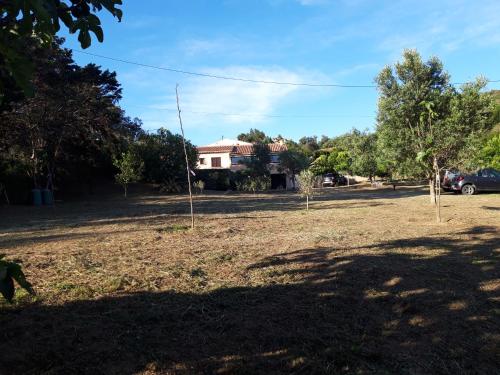 Фотография гостевого дома Chambres et tables d'hôtes Zélia & Jacques BERQUEZ