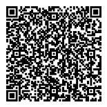 QR код гостиницы Mayisyan Kamurdj Hotel