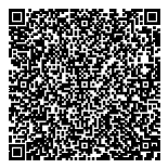 QR код гостевого дома Славянская артель