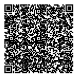 QR код гостиницы Quba Vadi Chalet Hotel