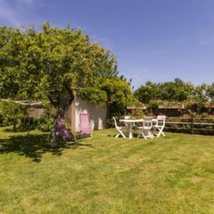 Фотография гостевого дома Gîte Saint-André-des-Eaux, 2 pièces, 4 personnes - FR-1-306-892