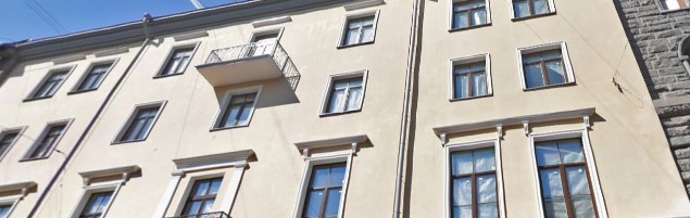 Фотография гостиницы The Faces Historical Center