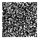 QR код гостиницы Золотой Лев - закрыта!