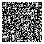 QR код гостиницы Министерский