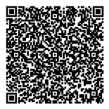 QR код мини отеля Бриг