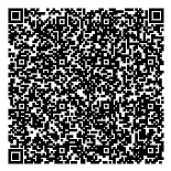 QR код музея Грязинский краеведческий музей