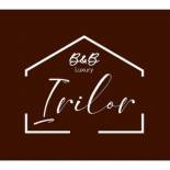 Фотография мини отеля Irilor Luxury B&B