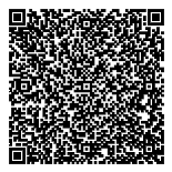 QR код памятника Памятник Ф. Э. Дзержинскому