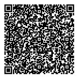 QR код достопримечательности Советская площадь (Мясная площадь)